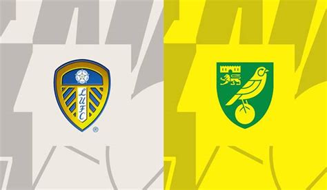 Leeds United vs Norwich Match Prediction and Preview - 16/05/2024