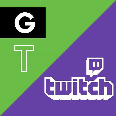 Geek Therapy on Twitch – Geek Therapy Network