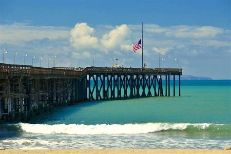 15 Best Things to Do in Ventura (CA) - The Crazy Tourist