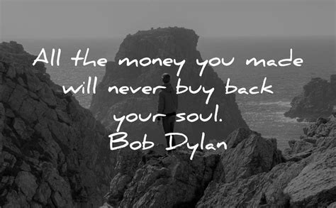 155 Powerful Money Quotes That Will Make You Wealthier