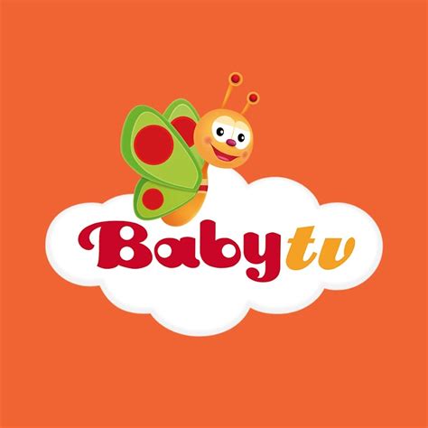 BabyTV Español - YouTube