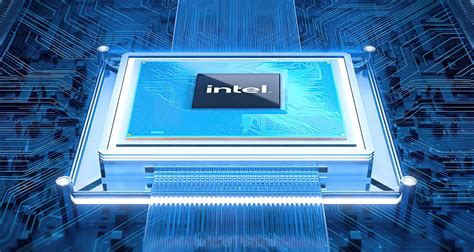 Intel Meteor Lake-S Rumored To Be Cancelled Once Again, Arrow Lake-S 6 ...