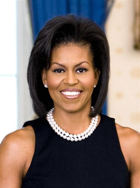 Michelle Obama | News | The Harvard Crimson