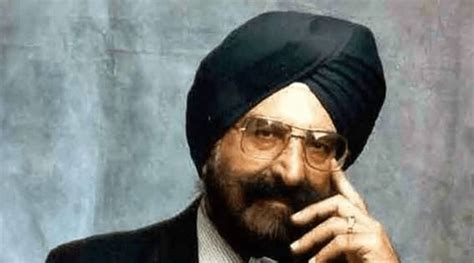 Fiber Optics and the Forgotten Pioneer: The Story of Narinder Singh ...