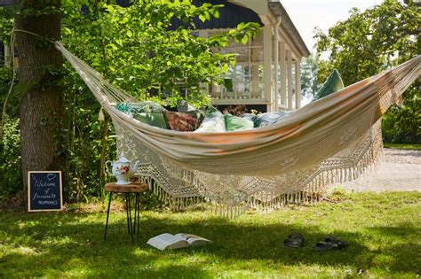 A Spot in the Shade: Summer Shade Trees - Westchester Tree Life