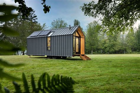 The DW by Modern Shed - Dwell