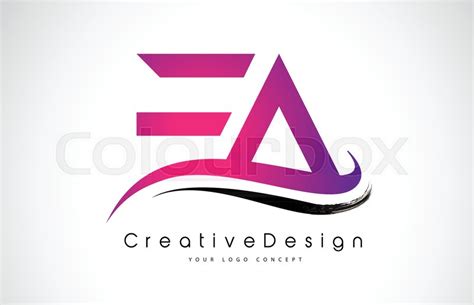 Ea Logo Vector at Vectorified.com | Collection of Ea Logo Vector free for personal use