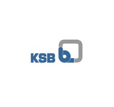 ksb-logo | SYNERGY