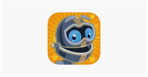 ‎Kids A-Z on the App Store