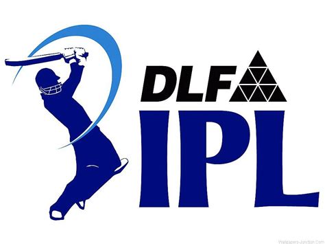 all new pix1: Dlf Ipl Hd Wallpapers