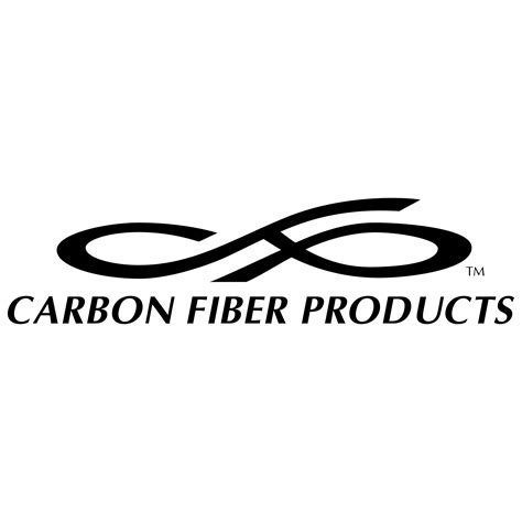 Carbon Fiber Logo PNG Transparent & SVG Vector - Freebie Supply