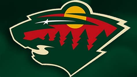 Streaming Minnesota Wild Games Online