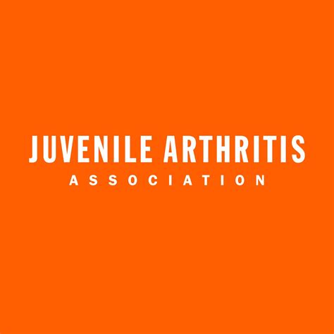Juvenile Arthritis Association | Beverly Hills CA