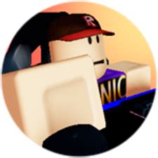 Normal Ending | ROBLOX NPCs are becoming smart! Wiki | Fandom