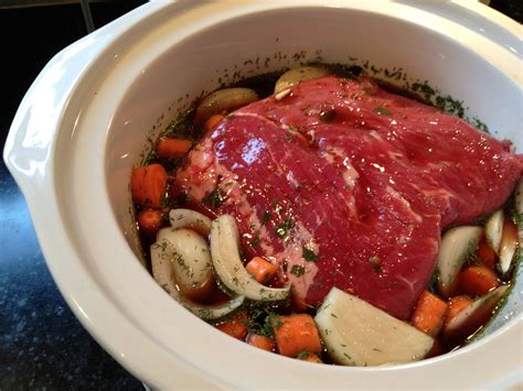 Best Corned Beef Recipe Ever Guinness Corned Beef Corned Beef | Hot Sex Picture