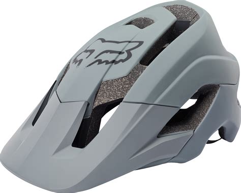 Fox Racing Metah MTB Adjustable Safety Adult Bike Helmet | eBay