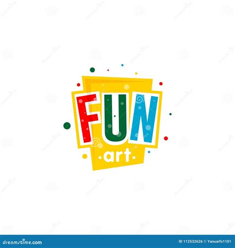 Fun Logo