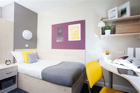 Bath student accommodation at Waterside Court | Unite Students