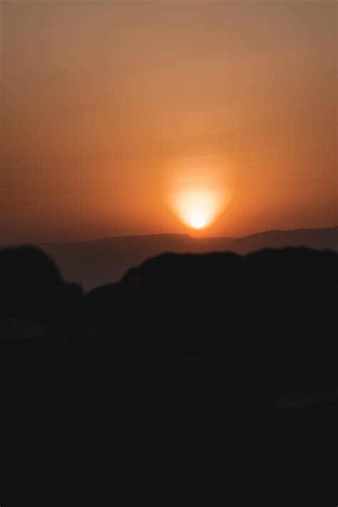 Masada: Sunrise over the Dead Sea in Israel (+travel tips!) - Travel ...