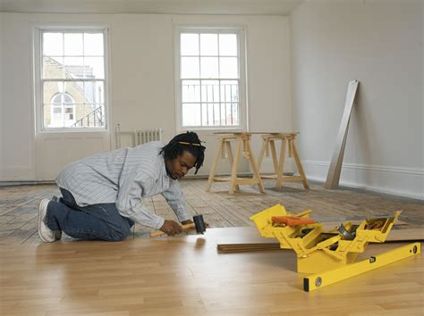 Best Laminate Flooring Brands