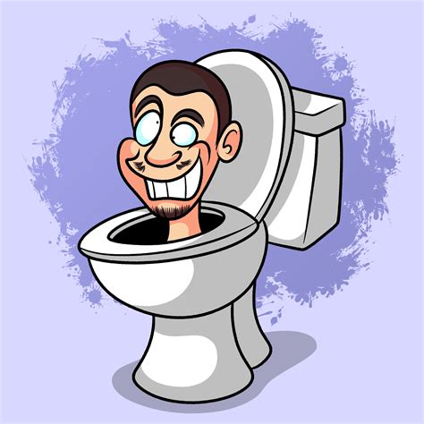 Skibidi Toilet by CrispyToastYT | Skibidi Toilet | Know Your Meme