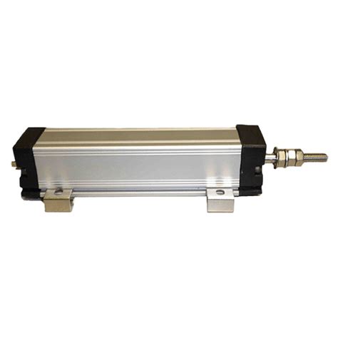 Linear Displacement Transducer - TD590 | Transducers Direct