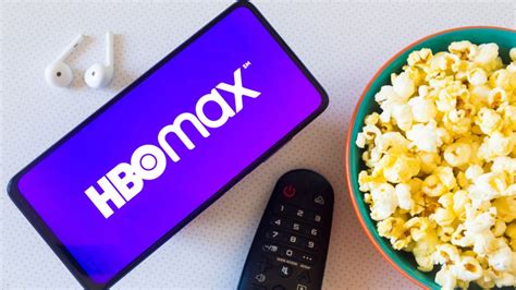 HBO Max Deal: Save Nearly 45 Percent on 12 Months of Streaming — Just ...