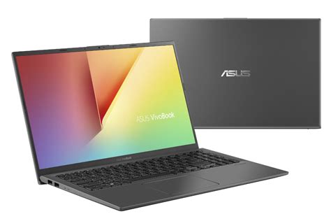 Asus Vivobook 15 Price - malakwos