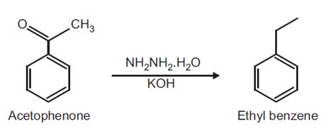 Ethylbenzene | 100-41-4