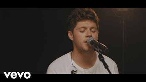 Niall Horan – Flicker - Music Shore - music, music news, Music Shore ...