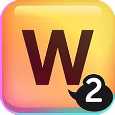 Words With Friends 2 - Zynga - Zynga