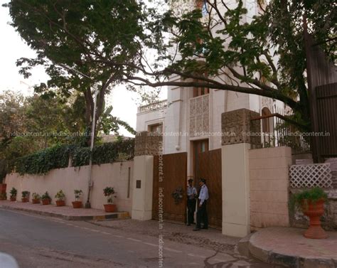 Buy KUMAR MANGALAM BIRLA HOUSE Pictures, Images, Photos By BHASKAR PAUL ...