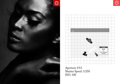 1000+ images about Studio lighting on Pinterest | Portrait, Fotografia and Studios