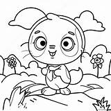 Top Coloring Pages For Kids Coloring Page 15480 12196 sketch template
