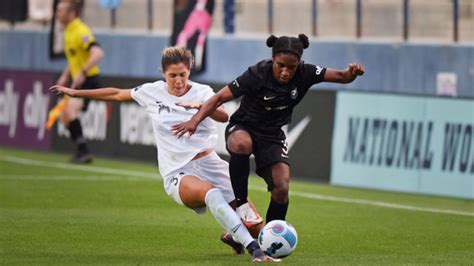 What Happened to Morgan Brian's Spot on the USWNT? - Girls Soccer Network