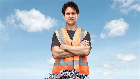 War On Waste: Series 1 Episode 4 Turning The Tide : ABC iview