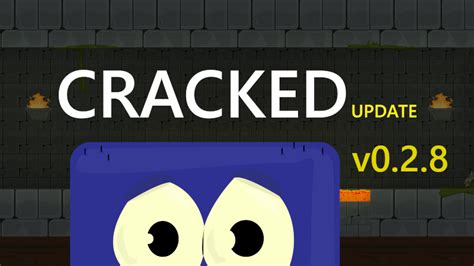 Steam :: Cracked :: Update v0.2.8