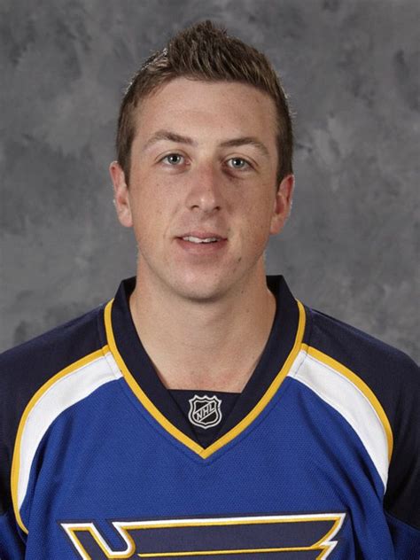 jake allen | St louis blues hockey, Hockey goalie, St louis blues