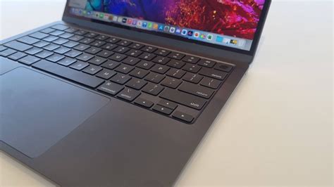 MacBook Air (M2, 2022) release date mooted – but will stock last? | TechRadar