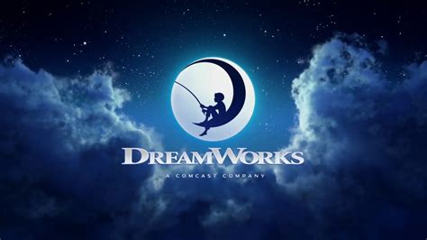 Universal Pictures/Dreamworks Animation (2019) - YouTube