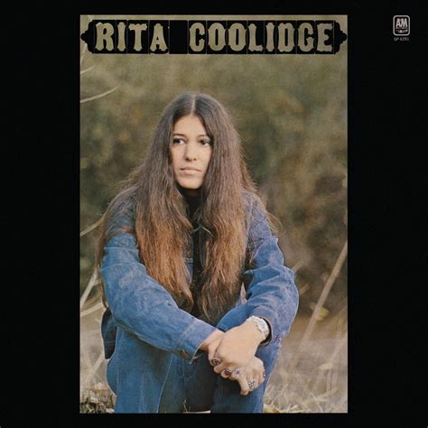 Rita Coolidge - Rita Coolidge | iHeart