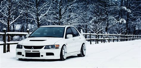 Free download Wallpapers mitsubishi lancer evo 9 mitsubishi lancer ...