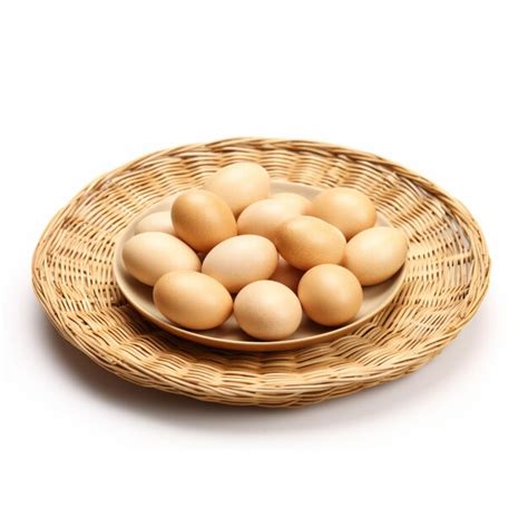 Premium Photo | Photo of chicken eggs for cooking