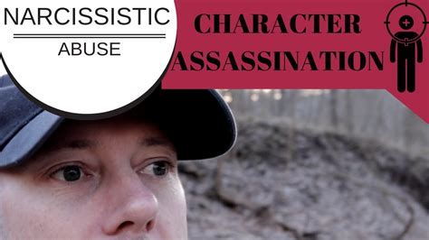 Character Assassination Examples Porn Videos - Newest Assassin Creed Female Character FPornVideos