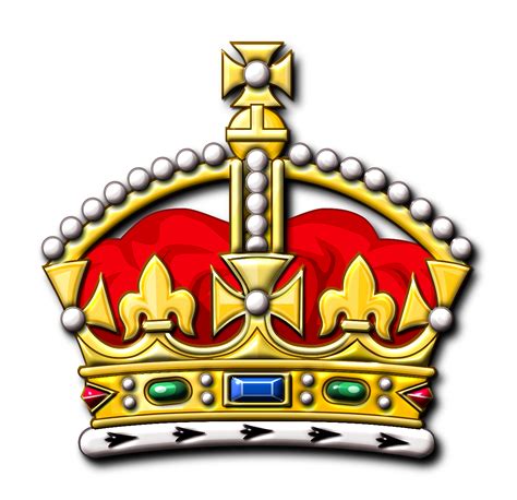 Free Kings Crown Png, Download Free Kings Crown Png png images, Free ...