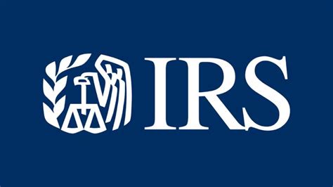 US: IRS announces tax relief for Alaska taxpayers impacted by storms ...