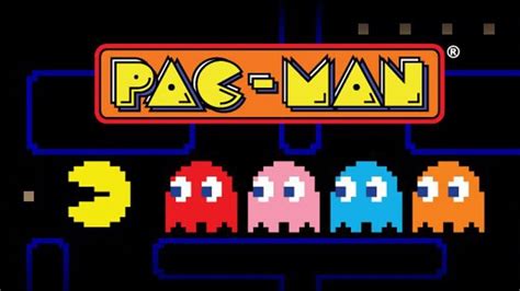 Pac-Man: 5 secretos y curiosidades sobre el videojuego Pac-Man