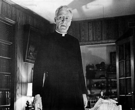 Max von Sydow, Star of ‘Seventh Seal’ and ‘Exorcist,’ Dies at 90 - The New York Times