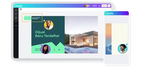 Tools dan Aplikasi Untuk Membuat Konten di Sosial Media