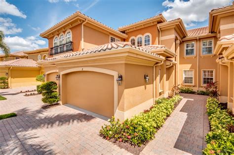 Homes for Sale Fort Myers FL + Homes for Sale Naples FL & Sold Report for February 2017: SWFL ...